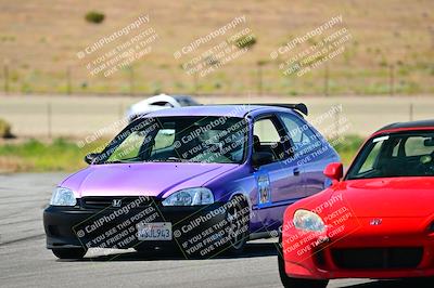 media/May-25-2024-Extreme Speed (Sat) [[ff5282e877]]/4-Orange/Session 1-Turn 2/